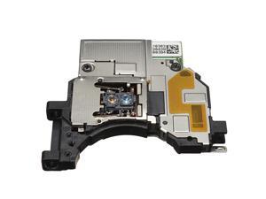 Replacement Part Laser Lens KES-850A Super Slim Deck Drive For Sony PS3 Console - Multicolor Replacement Part Laser Lens KES-850A Super Slim Deck Drive For Sony PS3 Console - Multicolor