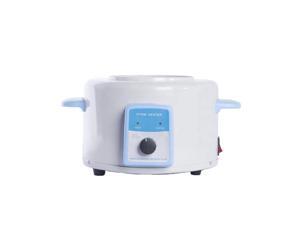 PTHW Heating Mantle Intelligent Control Chemical Lab Equitment Electrical Heater (150/250/500/1000ml Options) - 500ml PTHW Heating Mantle Intelligent Control Chemical Lab Equitment Electrical Heater (150/250/500/1000ml Options) - 500ml