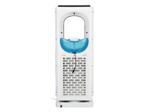 All-in-one Purification Air Fan Cooler Conditioner Light Desktop Purifier Humidifier Home Mosquito Killer Multifunction Tower Fan cConvection Air Circulation Fan - Not With purification net All-in-one Purification Air Fan Cooler Conditioner Light Desktop Purifier Humidifier Home Mosquito Killer Multifunction Tower Fan cConvection Air Circulation Fan - Not With purification net