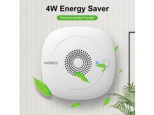Portable Ionic Air Purifier Cleaner Odors Remover Quiet Home Use Generator Air Purifier Mold Mildew Clean Deodorizer - Portable Ionic Air Purifier Cleaner Odors Remover Quiet Home Use Generator Air Purifier Mold Mildew Clean Deodorizer -