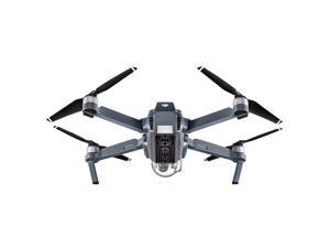 DJI Mavic Pro OcuSync Transmission FPV With 3Axis Gimbal 4K Camera Obstacle Avoidance RC Drone Quadcopter - Complete version DJI Mavic Pro OcuSync Transmission FPV With 3Axis Gimbal 4K Camera Obstacle Avoidance RC Drone Quadcopter - Complete version