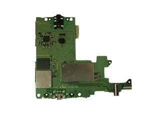 Main Board Motherboard Replacement Repair Part For Nintendo 2015 New 3DS XL LL