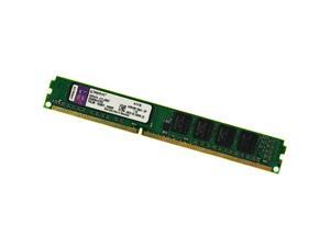4GB 240-Pin DDR3 SDRAM DDR3 1600 MHz Desktop Memory Model DDR3 1066 (PC3 8500)
