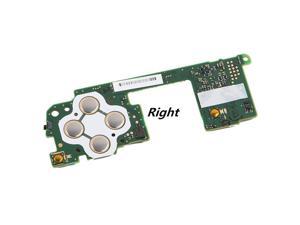 Right Motherboard Replacement For joy-con Gamepad Nintendo Switch Switch