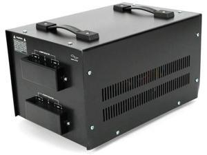 TFCFL 5000W voltage converter transformer, which can convert 110 volts to 220 volts and 220 volts to 110 volts TFCFL 5000W voltage converter transformer, which can convert 110 volts to 220 volts and 220 volts to 110 volts