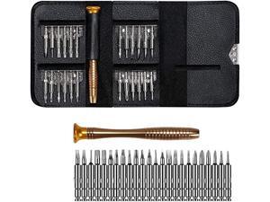 TFCFL precision screwdriver set PC tool Precision mechanic set Precision tool set for smartphone TFCFL precision screwdriver set PC tool Precision mechanic set Precision tool set for smartphone