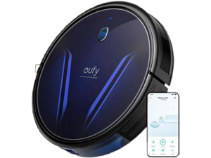 eufy by Anker RoboVac G15 Robot Vacuum