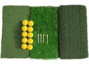 LOYALHEARTDY Golf Percussion Mat Training Ball Nail Indoor Golf Putter Auxiliary Training Set Portable Mat Mini Golf Practice Training Aid LOYALHEARTDY Golf Percussion Mat Training Ball Nail Indoor Golf Putter Auxiliary Training Set Portable Mat Mini Golf Practice Training Aid