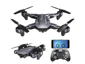 TakeIt Foldable RC Drone with 4K/2k Dual Camera Wifi FPV Gesture Shooting Selfie Optical Flow Positioning Quadcopter Drones TakeIt Foldable RC Drone with 4K/2k Dual Camera Wifi FPV Gesture Shooting Selfie Optical Flow Positioning Quadcopter Drones