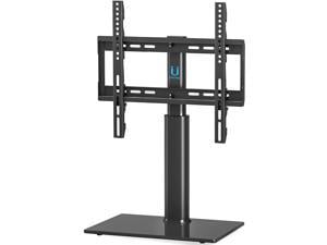 Tcl Tv Stand Base - Where to Buy it at the Best Price in USA?