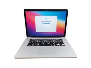 iris pro 580 laptop iris pro 580 laptop