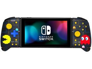 Nintendo Switch Split Pad Pro Pac-Man for Nintendo Switch Nintendo Switch Split Pad Pro Pac-Man for Nintendo Switch