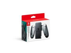 Nintendo Switch Joy-Con Controller Charging Grip Nintendo Switch Joy-Con Controller Charging Grip