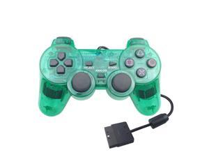 playstation 2 controllers