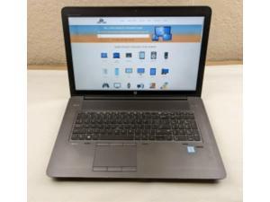 hp zbook g3 | Newegg.com