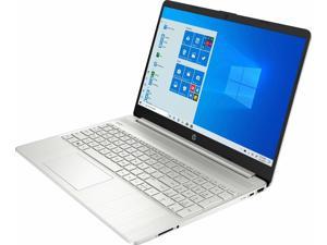 Refurbished HP 15DA1001ca Laptop Intel core i38145U 8GB Ram 256GB SSD Intel UHD Graphics 620 1GB Windows 10 Pro