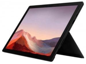 Microsoft Surface PRO 7 (Model 1866) Tablet 12.3" Touchscreen, Intel Core i5-1035G4, 1.1GHz, 16GB, 256GB SSD, Win 10 Pro, WITH New Keyboard PVS-00001, 2K Resolution Screen 2736x1824 - 1Year Warranty