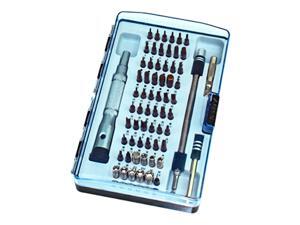 Precision Screwdriver Set, 36 in 1 Small Screw Driver Tool Kit, Professional Repair Tool Kit Plastic Screwdriver Toolbox, Black, 1 Set Precision Screwdriver Set, 36 in 1 Small Screw Driver Tool Kit, Professional Repair Tool Kit Plastic Screwdriver Toolbox, Black, 1 Set