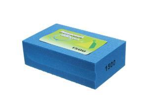 Diamond Grinding Block Hand Polishing Pad 1500 Grit Sanding Polishing Pads Polishing Glass Stone Tile 1PCS Diamond Grinding Block Hand Polishing Pad 1500 Grit Sanding Polishing Pads Polishing Glass Stone Tile 1PCS