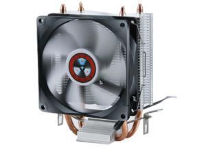 120mm CPU Air Cooler Fan, Dual Heat Pipe Mute Desktop Computer Host CPU Cooling Fan, CPU Cooling System Components, White, 1 Pcs 120mm CPU Air Cooler Fan, Dual Heat Pipe Mute Desktop Computer Host CPU Cooling Fan, CPU Cooling System Components, White, 1 Pcs