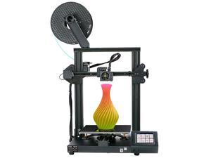 CREASEE DIY 3D Printer, Upgraded Silent Motherboard impresora 3d, Meanwell Power Supply 3d printers, High Precision 3d printing machine under 200 dollars, Resume Printing fast 3d printers beginners CREASEE DIY 3D Printer, Upgraded Silent Motherboard impresora 3d, Meanwell Power Supply 3d printers, High Precision 3d printing machine under 200 dollars, Resume Printing fast 3d printers beginners