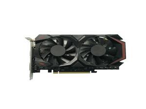 GTX 1060 3GB DirectX 11 GDDR5 128-bit PCI Express 2.0 x16 Gaming Graphic Card phics Card,Low Noise Video Memory Card,Compatible with Interface for HDMI/VGA/DVI/PCI-E,400 Core 900MHz Frequency GTX 1060 3GB DirectX 11 GDDR5 128-bit PCI Express 2.0 x16 Gaming Graphic Card phics Card,Low Noise Video Memory Card,Compatible with Interface for HDMI/VGA/DVI/PCI-E,400 Core 900MHz Frequency