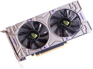 GeForce GTX 1060 5GB DirectX 11 GDDR5 192-Bit PCI Express 2.0 x16 Video Cards Core Clock 900 MHz Frequency HDMI/ VGA /DVI/ Graphics Card ( Super ) GeForce GTX 1060 5GB DirectX 11 GDDR5 192-Bit PCI Express 2.0 x16 Video Cards Core Clock 900 MHz Frequency HDMI/ VGA /DVI/ Graphics Card ( Super )