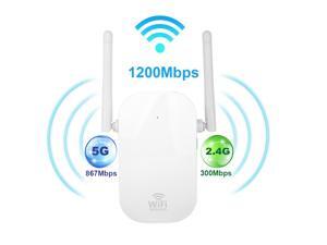 2022 newest Wifi extender ,wifi booster,wifi repeater,5g wifi range extender,wireless signal amplifier for home ,Covers up to 6000sq.ft and most devices,Easy 1- button setup,Wi-fi extender 2022 newest Wifi extender ,wifi booster,wifi repeater,5g wifi range extender,wireless signal amplifier for home ,Covers up to 6000sq.ft and most devices,Easy 1- button setup,Wi-fi extender