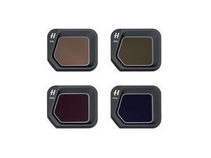 DJI Mavic 3 Classic ND Filters Set (ND8/16/32/64)