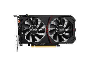 Gaming GeForce GTX 960 Super 128Bit HDMI/DP 2GB PCI-E 3.0 16x GDDR5 HDCP Support DirectX 12 Dual Fan VR Ready Computer Graphics Card Gaming GeForce GTX 960 Super 128Bit HDMI/DP 2GB PCI-E 3.0 16x GDDR5 HDCP Support DirectX 12 Dual Fan VR Ready Computer Graphics Card