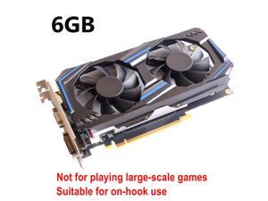 Directx 11 Desktop Graphics Cards Newegg Com