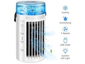 Air Conditioners Portable Acs And Humidifiers Newegg Com