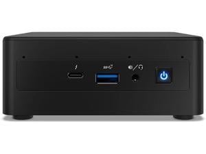 intel nuc 11 pro | Newegg.com