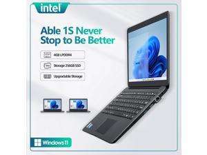 Laptops Rtx 3050 14 Inch