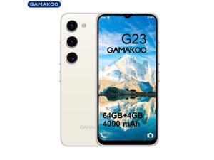Samsung Galaxy A32 5G —