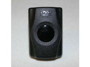 Original Replacement Xbox Dvd Movie Playback Kit Remote Receiver Only X08-25387 Original Replacement Xbox Dvd Movie Playback Kit Remote Receiver Only X08-25387