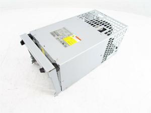 Equallogic 75213-01 PS4000 PS5000 PS6000 440W Power Supply RS-PSU-450-AC1N