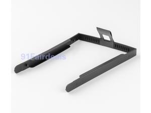 Hard Driver For Lenovo Thinkpad T470 T480 T570/E460 Laptop Hdd Caddy Tray Hard Driver For Lenovo Thinkpad T470 T480 T570/E460 Laptop Hdd Caddy Tray
