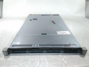Hp Proliant Dl360 Gen9 1U Server 2X Xeon E5-2680V3 12 Core 2.5Ghz 32Gb 0Hd Boots Hp Proliant Dl360 Gen9 1U Server 2X Xeon E5-2680V3 12 Core 2.5Ghz 32Gb 0Hd Boots