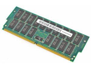 Samsung M344c1683dt2-C60s0 256Mb 200-Pin Ecc Fpm Server Dram Ram Memory Module Samsung M344c1683dt2-C60s0 256Mb 200-Pin Ecc Fpm Server Dram Ram Memory Module