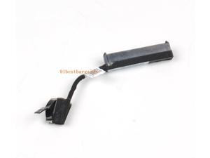 Sata Hdd Ssd Hard Drive Cable For Dell Latitude E5470 E5480 Dc02c00b100 080Rk8 Sata Hdd Ssd Hard Drive Cable For Dell Latitude E5470 E5480 Dc02c00b100 080Rk8