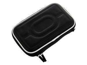 3X(Carry Case Cover Pouch Bag For 2.5" Usb External Hard Disk Drive Protect 3X(Carry Case Cover Pouch Bag For 2.5" Usb External Hard Disk Drive Protect