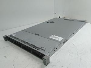 Hp Proliant Dl360 Gen9 Server 2X Xeon E5-2680 V3 12 Core 2.5Ghz 0Ram 0Hd Boots Hp Proliant Dl360 Gen9 Server 2X Xeon E5-2680 V3 12 Core 2.5Ghz 0Ram 0Hd Boots
