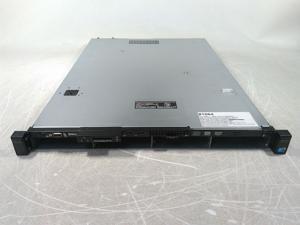 Dell Poweredge R410 1U Server 2X Xeon L5520 Quad Core 2.26Ghz 8Gb 0Hd Boots Dell Poweredge R410 1U Server 2X Xeon L5520 Quad Core 2.26Ghz 8Gb 0Hd Boots