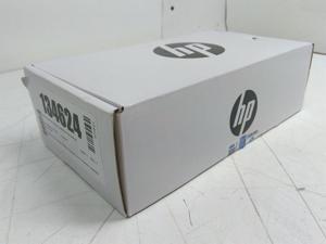 Hp J8031a Jetdirect 2900Nw Print Server Hp J8031a Jetdirect 2900Nw Print Server