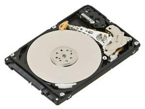 Lenovo Thinksystem 2.5" 300Gb 15K Sas 12Gb Hot Swap 512N Hdd Lenovo Thinksystem 2.5" 300Gb 15K Sas 12Gb Hot Swap 512N Hdd