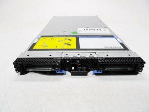 Ibm Blade Server Hs22 7870 2X Xeon X5650 6 Core Cpus 2.66Ghz 12Gb 0Hd Ibm Blade Server Hs22 7870 2X Xeon X5650 6 Core Cpus 2.66Ghz 12Gb 0Hd