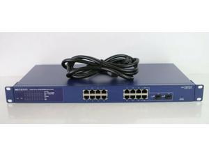 gts28vewifi