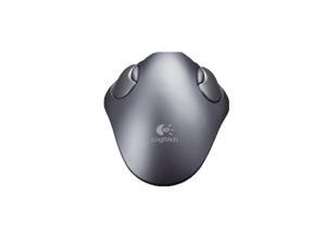 Logitech Trackman Mouse Wired Usb - No Trackball (Il/Rt6-14833-810-000767-Mp-Ug) Logitech Trackman Mouse Wired Usb - No Trackball (Il/Rt6-14833-810-000767-Mp-Ug)
