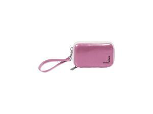 Urban Factory Hdv51uf Vinyl Hard Drive Sleeve With Memory Foam Urban Factory Hdv51uf Vinyl Hard Drive Sleeve With Memory Foam